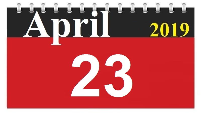 This Day in History (03-02-1398)