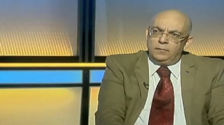 ابراز تأسف مسئول کمیته بین المللی حقوق بشر خاورمیانه از برگزاری نشست بحرین 