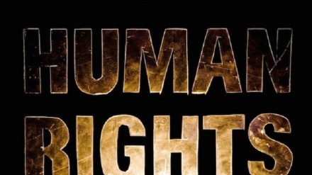 Iran, rapporto sulle violazioni diritti umani Usa