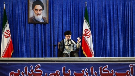 Líder: Nadie puede privar a Irán de su capacidad misilística