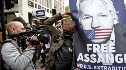 Caso Assange, relatrice ONU contro la sua estradizione negli Usa