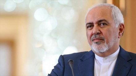 Irán: Guerra económica de Trump es causa de todas las tensiones