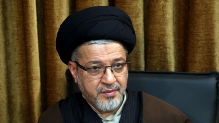  İran ve Çin arasındaki ilişkilerde en güçlü dönem