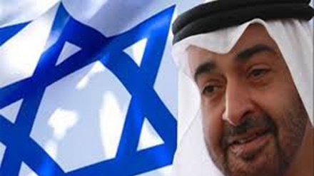 Wabunge wa Ufaransa nao wapinga mapatano ya Imarati, Bahrain na Israel