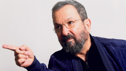 במפלגת העבודה בירכו על חזרתו לפוליטיקה של אהוד ברק