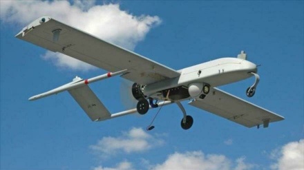 Ejército yemení lanza ofensiva contra una base militar saudí