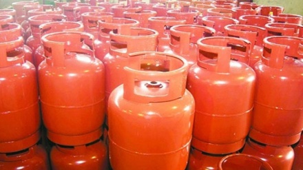 গ্যাসের দাম বাড়ানোর সিদ্ধান্ত: হাইকোর্টে ক্যাব এবং  সরকার ও বিরোধীদের পাল্টাপাল্টি বক্তব্য