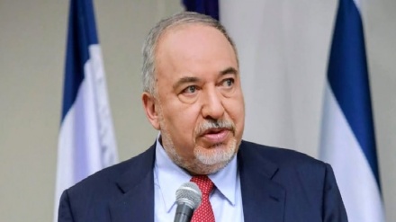 משה יעלון מסכים לממשלת אחדות, עם הליכוד ללא נתניהו