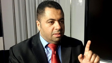 Fasilitasi Kesepakatan Abad, Raja Bahrain Didesak untuk Diadili