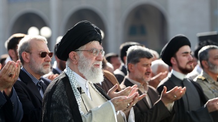 Iran Aktualita 08 Juni 2019