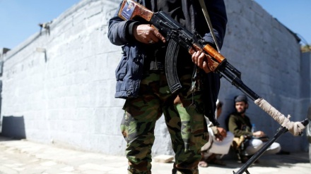 Mehr als  eine Milliarde Euro Rüstungsgüter an arabisch-geführte  Kriegsallianz 