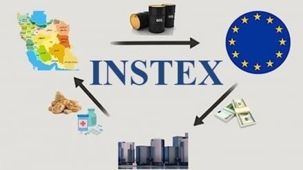 INSTEX: Substansi, Pasang Surut dan Prospeknya (1)