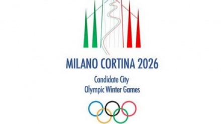 L'Italia ospiterà le Olimpiadi Invernali 2026