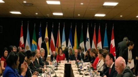 Vida, pasión y… pronta muerte del Grupo de Lima