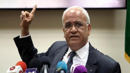 הפלסטינים קראו להחרמת הפסגה הכלכלית בבחריין