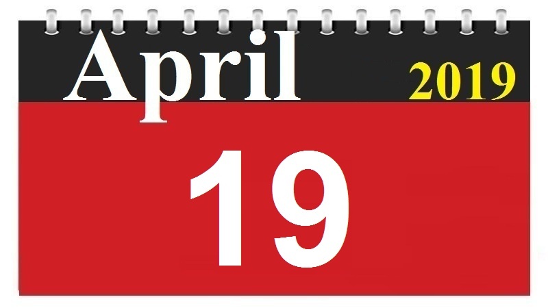 This Day in History (30-01-1398)