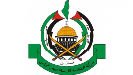 哈马斯强调继续打击耶路撒冷的入侵者