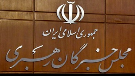 Irán con todo su poder enfrentará agresión extranjera