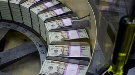 Billionaires now collectively hold a record-breaking $10 trillion in wealth