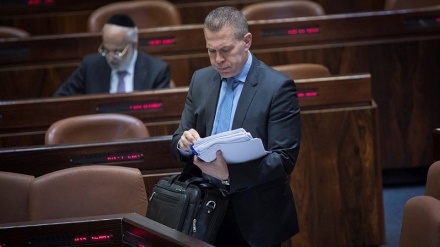 נתניהו הציע לגלעד ארדן להתמנות לשגריר ישראל באו