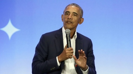Usa, Obama «pronto a scendere in campo»