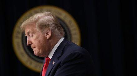 Revista amerikane : Trump synonte të gjunjëzonte Iranin por u gjunjëzua vetë