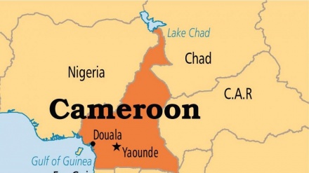 Magaidi wa Boko Haram wauwa watu 26 kaskazini mwa Cameroon 