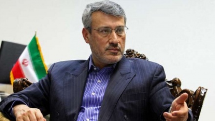 Բրիտանիայի Գերագույն դատարանը մերժել է  Իրանին դատապարտելու ԱՄՆ-ի հայցը