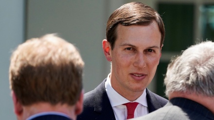 Kushner: Sektori ekonomik i akordit të shekullit ka dështuar