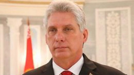 Cuba tacha de ataque a la diplomacia las nuevas sanciones de EEUU