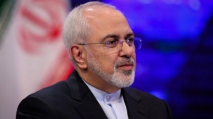 扎里夫：伊朗正在就货币条约与其他国家进行谈判