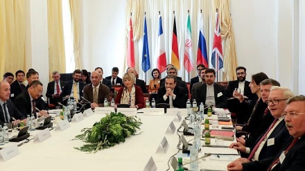 گزارش «رای الیوم» از نتایج کمیسیون مشترک برجام: اینستکس موجب از سرگیری صادرات نفت ایران به اروپا می‌شود