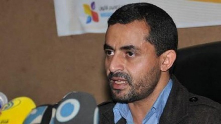 Ansarullah: UEA Tunggu Serangan Mematikan di Wilayahnya