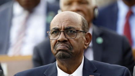 Sudan: procura accusa Bashir di corruzione 