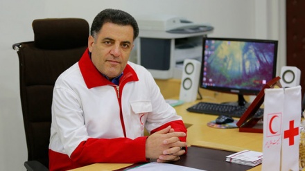  آمادگی ایران برای کمک‌ به غیرنظامیان کشمیری