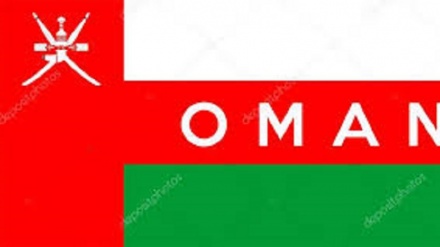 Oman: apriremo ambasciata nei Territori palestinesi