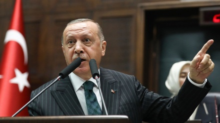 Erdogan: Më i rrezikshëm është mosndëshkimi i vrasësve të Khashoggi