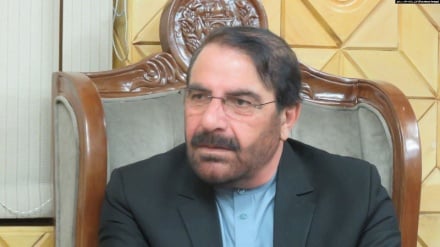 هلاکت بیش از پنجاه تن افراد داعش و طالب در ولایت کونر 