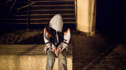 ONU recrimina a España por la violación de derechos de menores