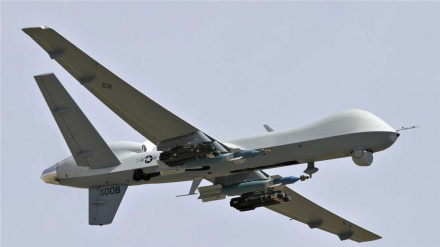 War in Afghanistan isn’t over — it’s taking form of illegal drone strikes (2)