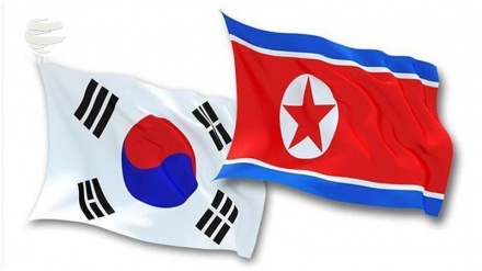 韩国禁止宣传反朝鲜宣言