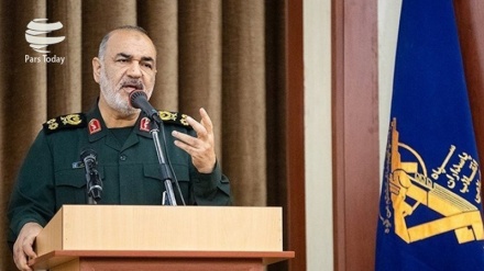  “Irán posee una alta capacidad disuasoria”