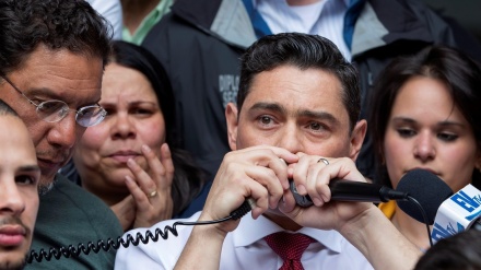 Venezuela denuncia falsas oficinas consulares de oposición