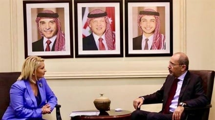 Romania yasema haina mpango wa kuuhamishia ubalozi wake Quds