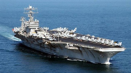 USA/Iran, une guerre riche en surprise?