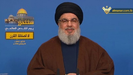 Libano: Hezbollah conferma, petrolio Iran arriva giovedì