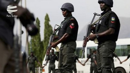 Camerun: massacro di bambini e donne 