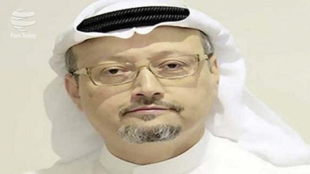 واکنش عربستان به گزارش سازمان‌ ملل درباره قتل خاشقجی