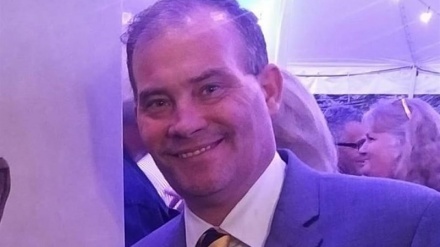 アメリカ人アナリスト、「イランは虚言癖のあるトランプ大統領とは協議しない」