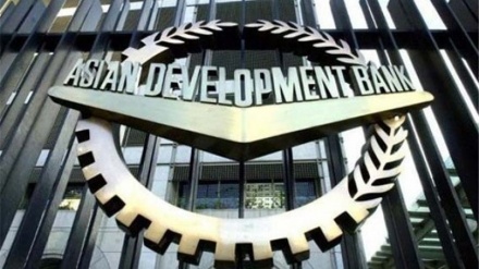 کمک ۴۰ میلیون دلاری بانک توسعه آسیایی به افغانستان 